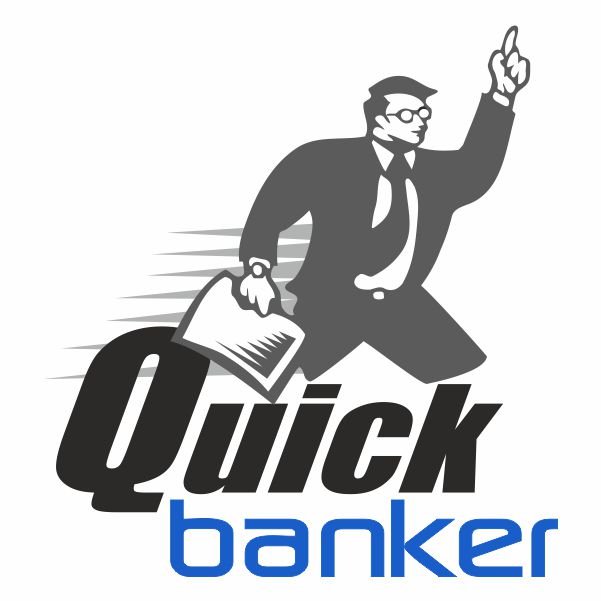 Quick Banker